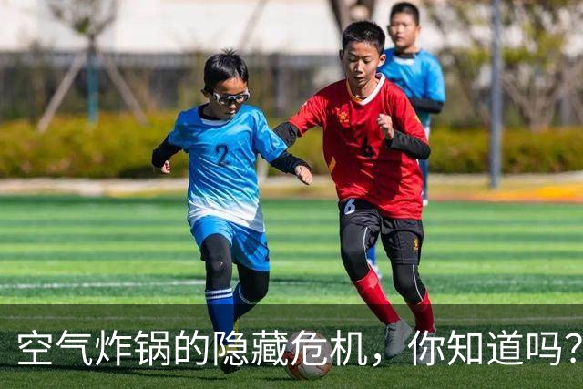 空气炸锅的隐藏危机，你知道吗？